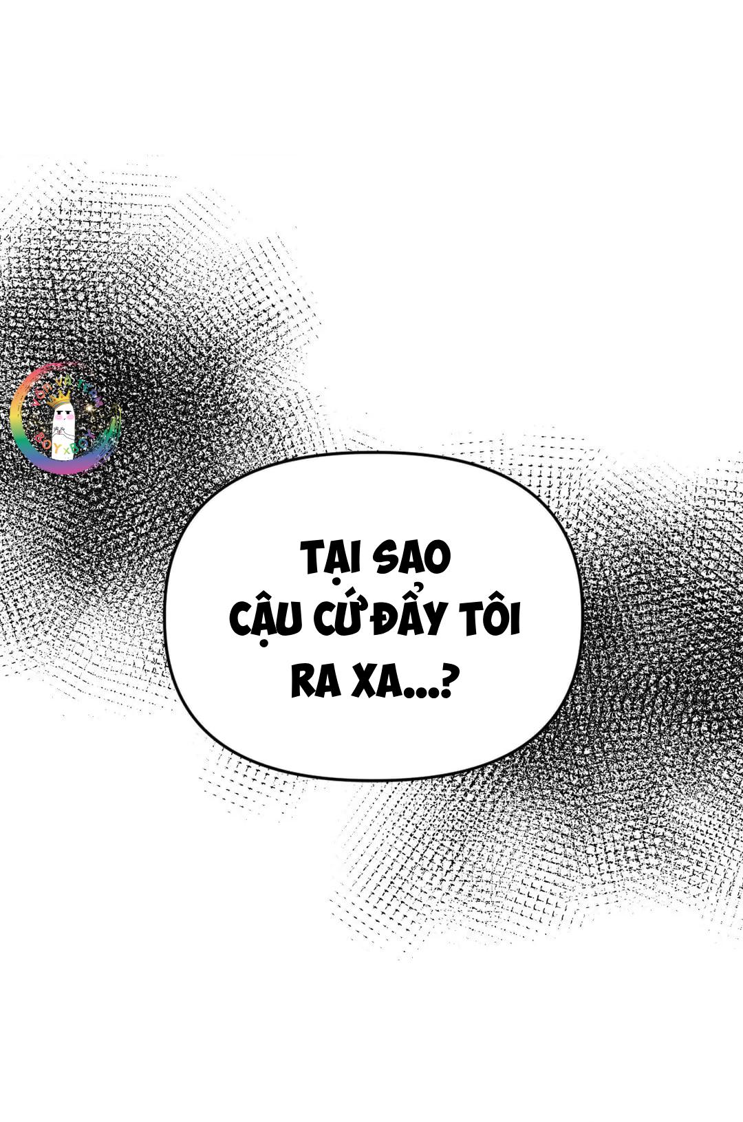 Đọc truyện Arts Manz - Chapter 31