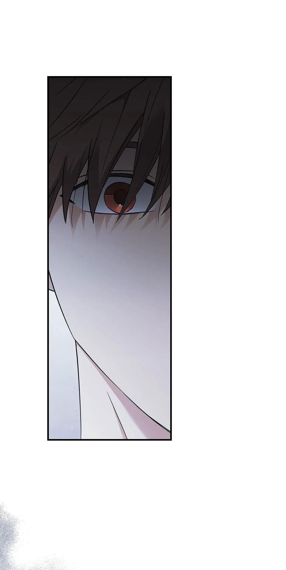 Đọc truyện Deadman Switch - Chapter 34