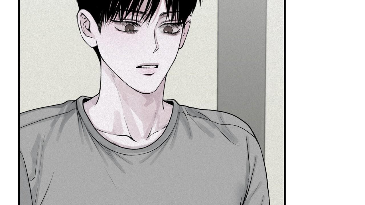 Đọc truyện Hình Chiếu - Chapter 23
