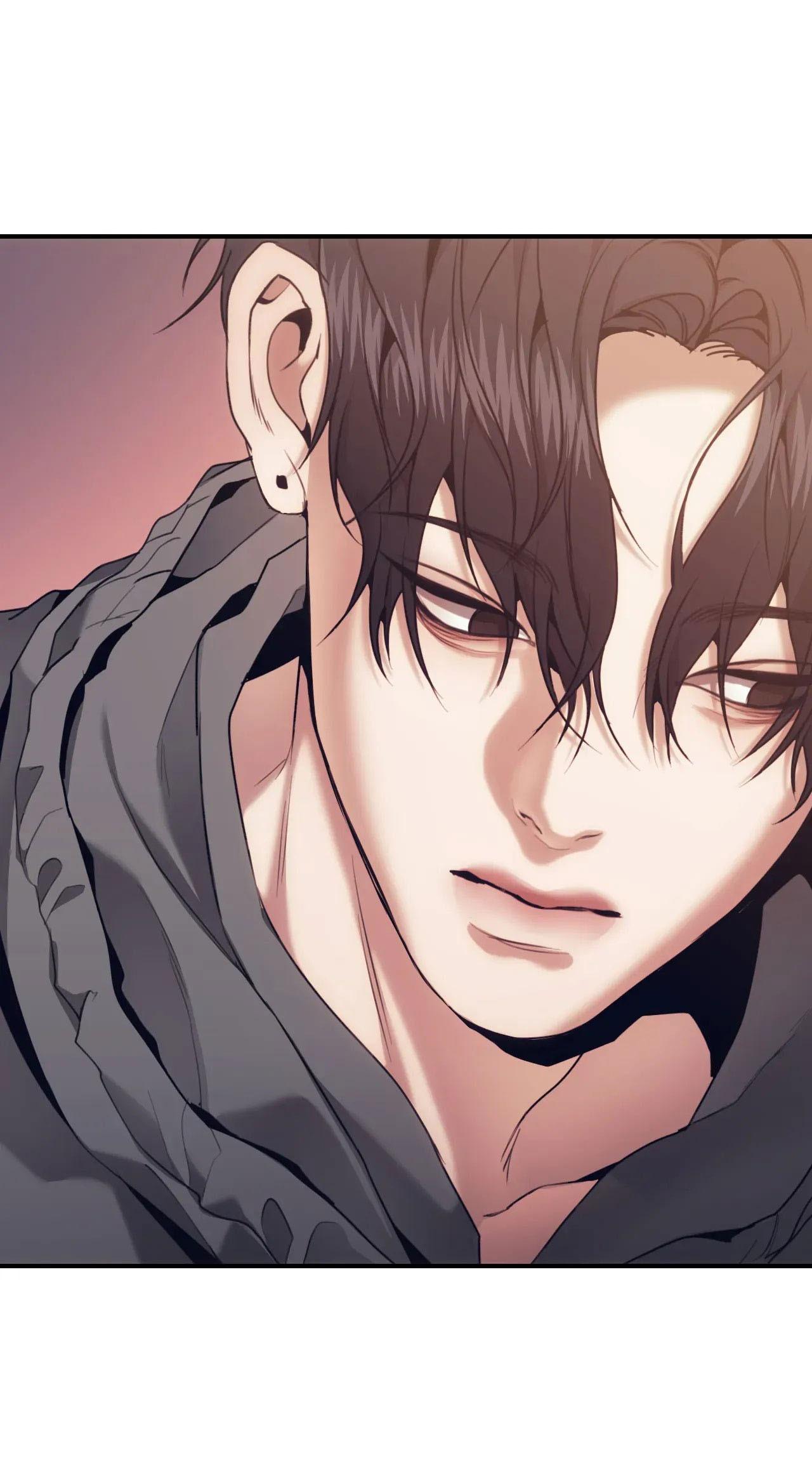 Đọc truyện Công Cuộc Báo Thù Của Kẻ Yếu Thế - Chapter 85