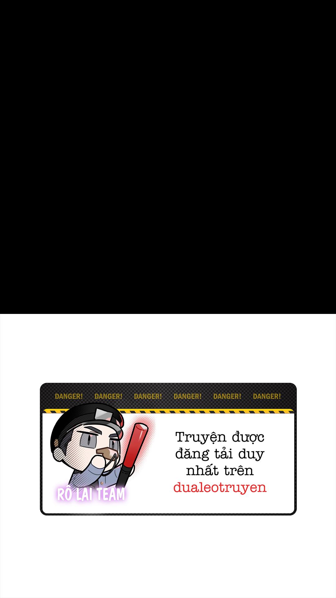 Đọc truyện (RÔ LAI) QUÁ KHỨ CỦA KẺ PHẢN DIỆN - Chapter 8