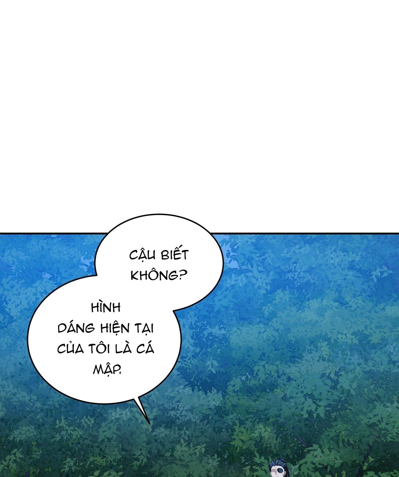 Đọc truyện CÁCH TỒN TẠI NHƯ MỘT NGƯỜI CHƠI - Chapter 54