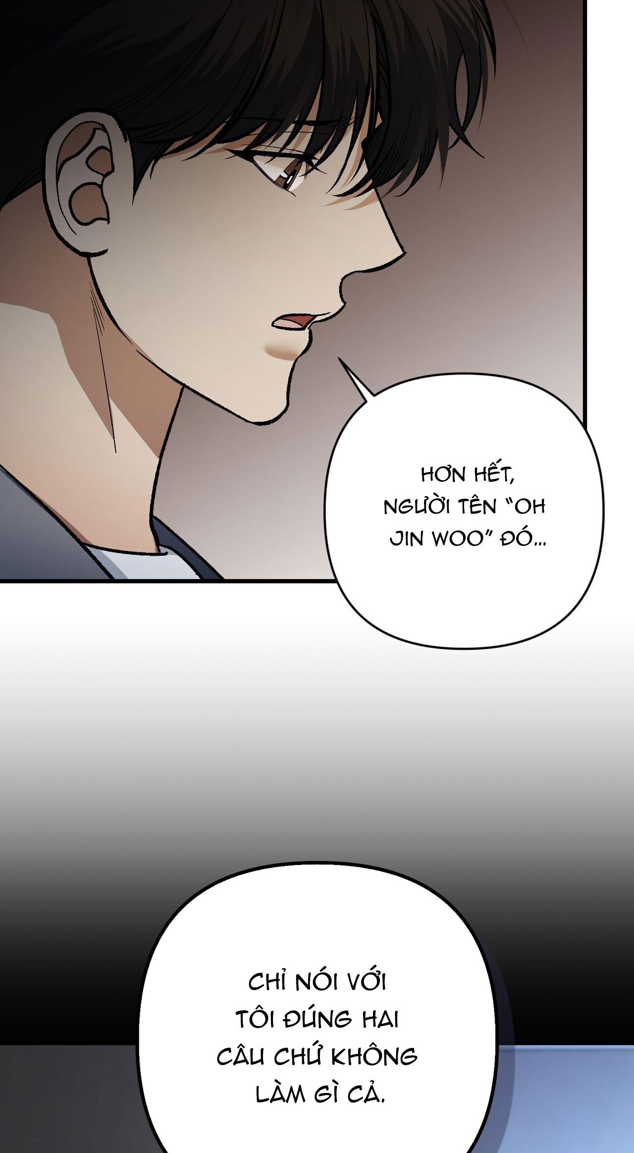 Đọc truyện ĐIỀU KIỆN CỦA GUIDE - Chapter 33