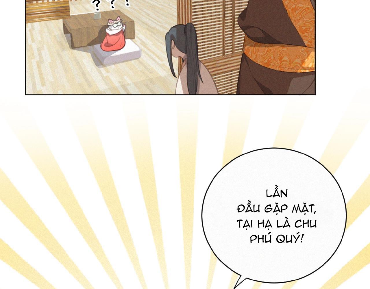 Đọc truyện Xã Hội Mồn Lèo - Chapter 65