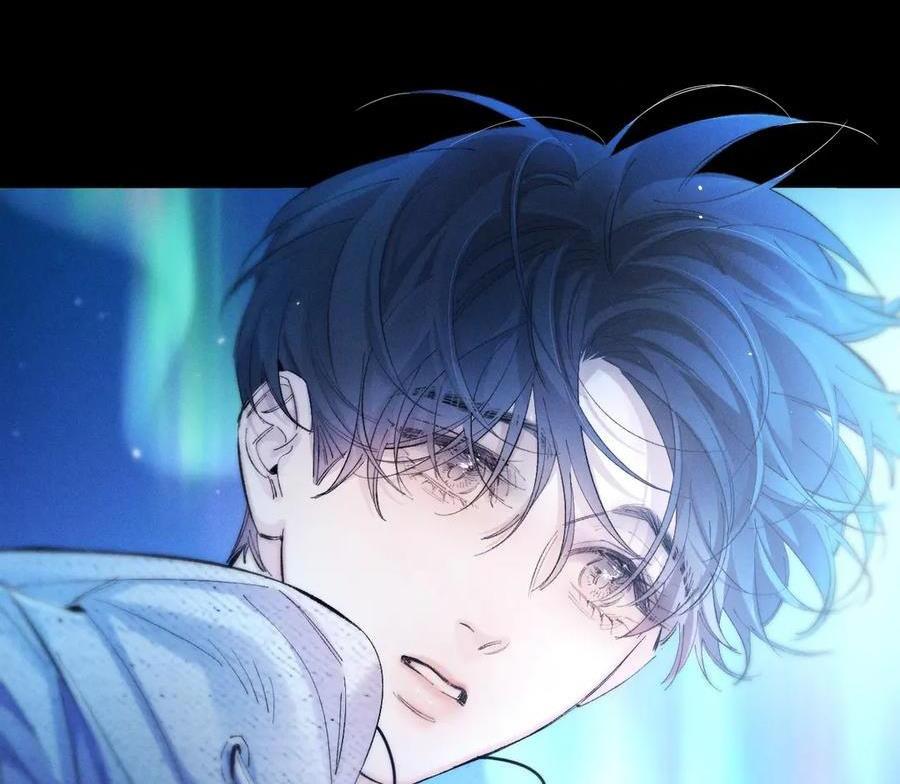 Đọc truyện Cây Nấm Nhỏ - Chapter 37