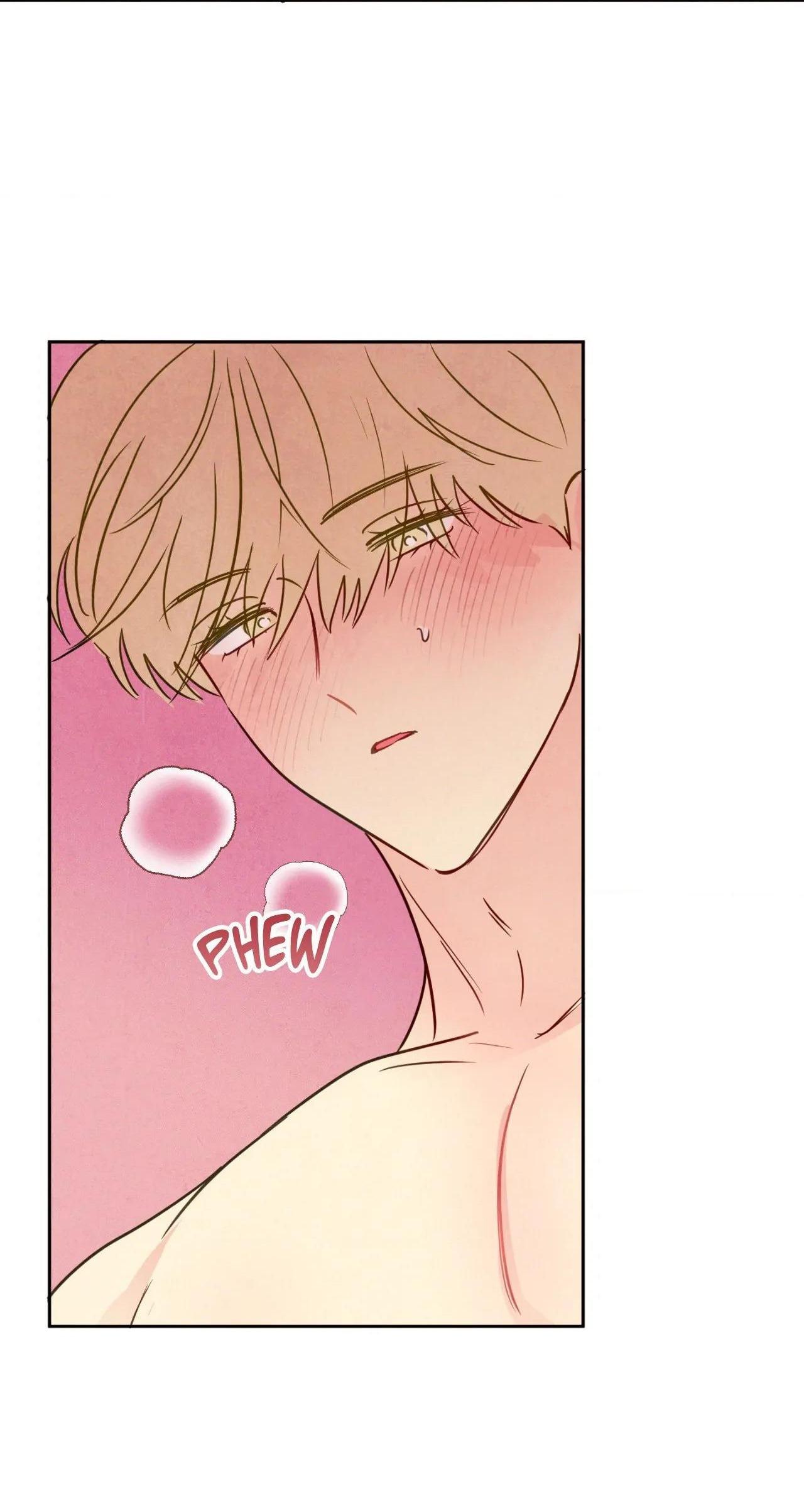 Đọc truyện Sự quyến rũ của Thần Rắn - Chapter 10