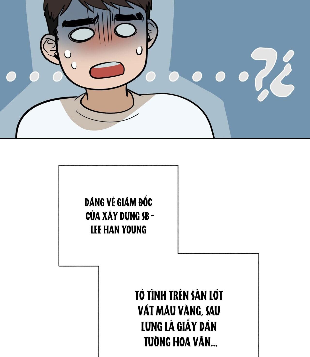 Đọc truyện KIỆT TÁC - Chapter 52