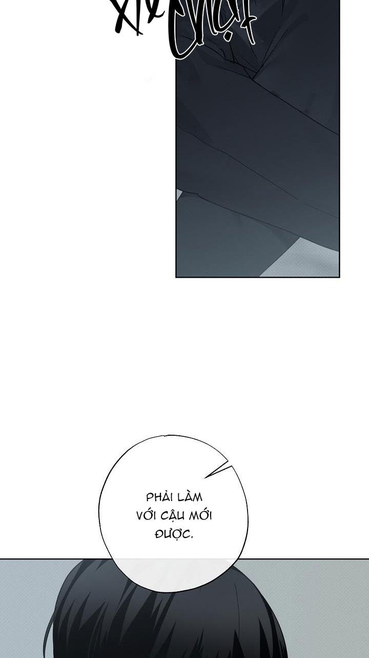 Đọc truyện BL NGẮN CHỊCH HỎNY - Chapter 44.3