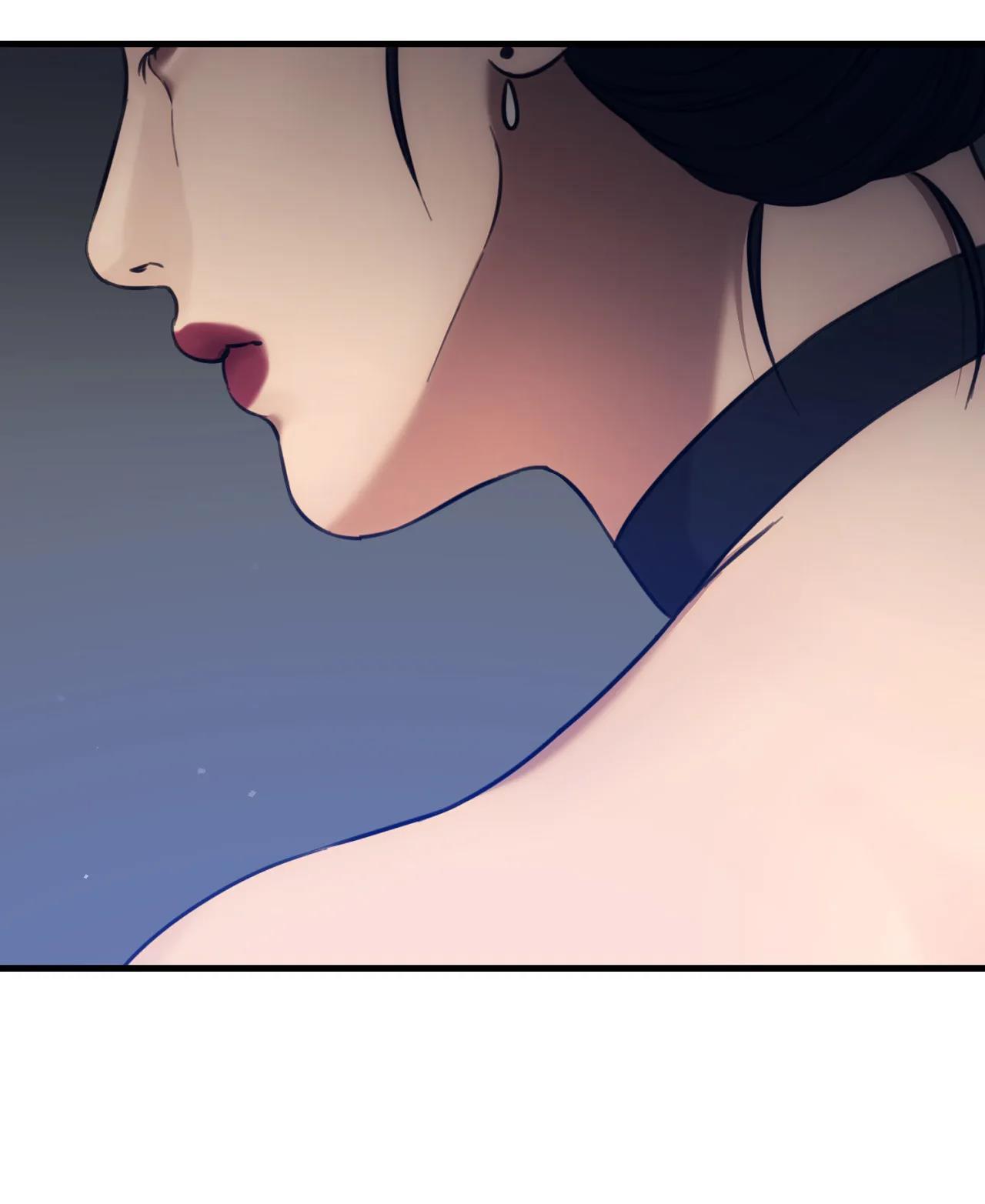 Đọc truyện Công Cuộc Báo Thù Của Kẻ Yếu Thế - Chapter 62