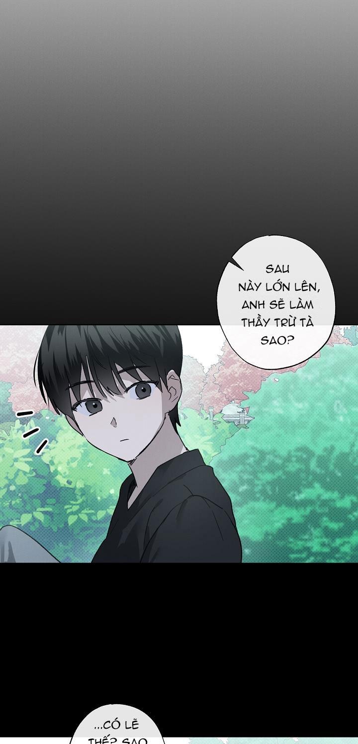 Đọc truyện BL NGẮN CHỊCH HỎNY - Chapter 44.1