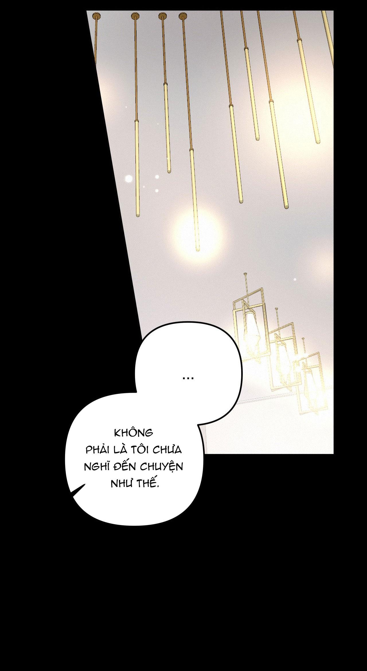 Đọc truyện LIE AGAIN - Chapter 51