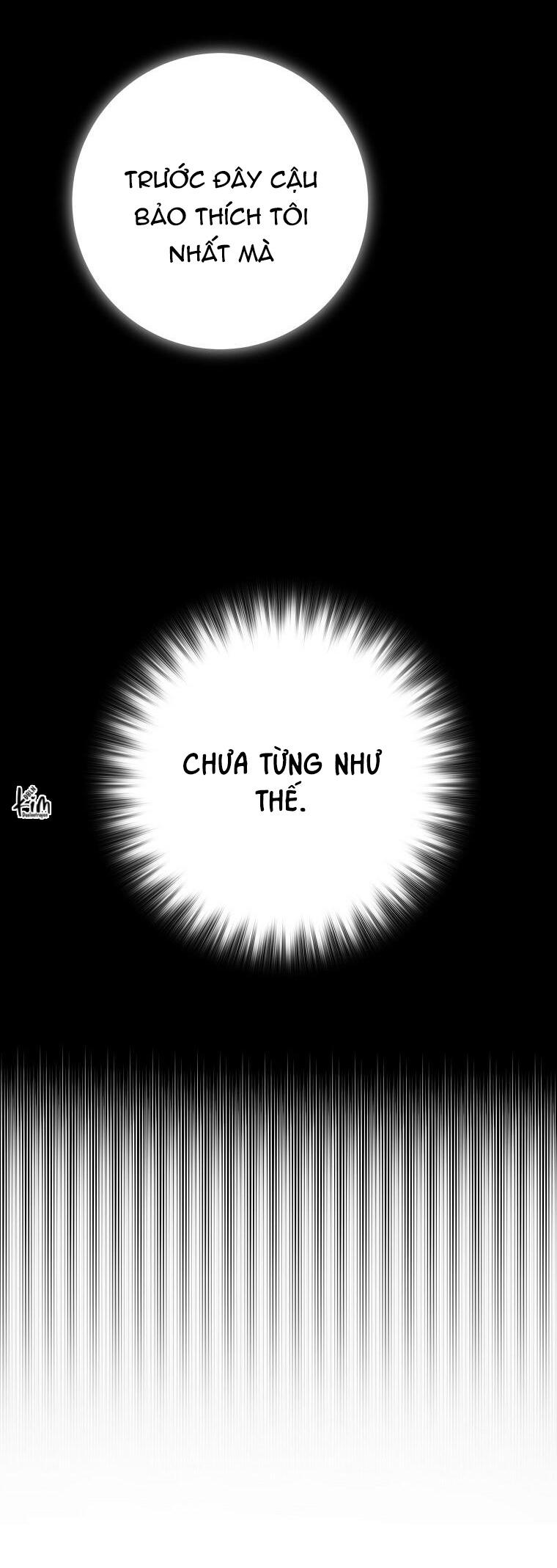 Đọc truyện CHÁN GHÉT - Chapter 32