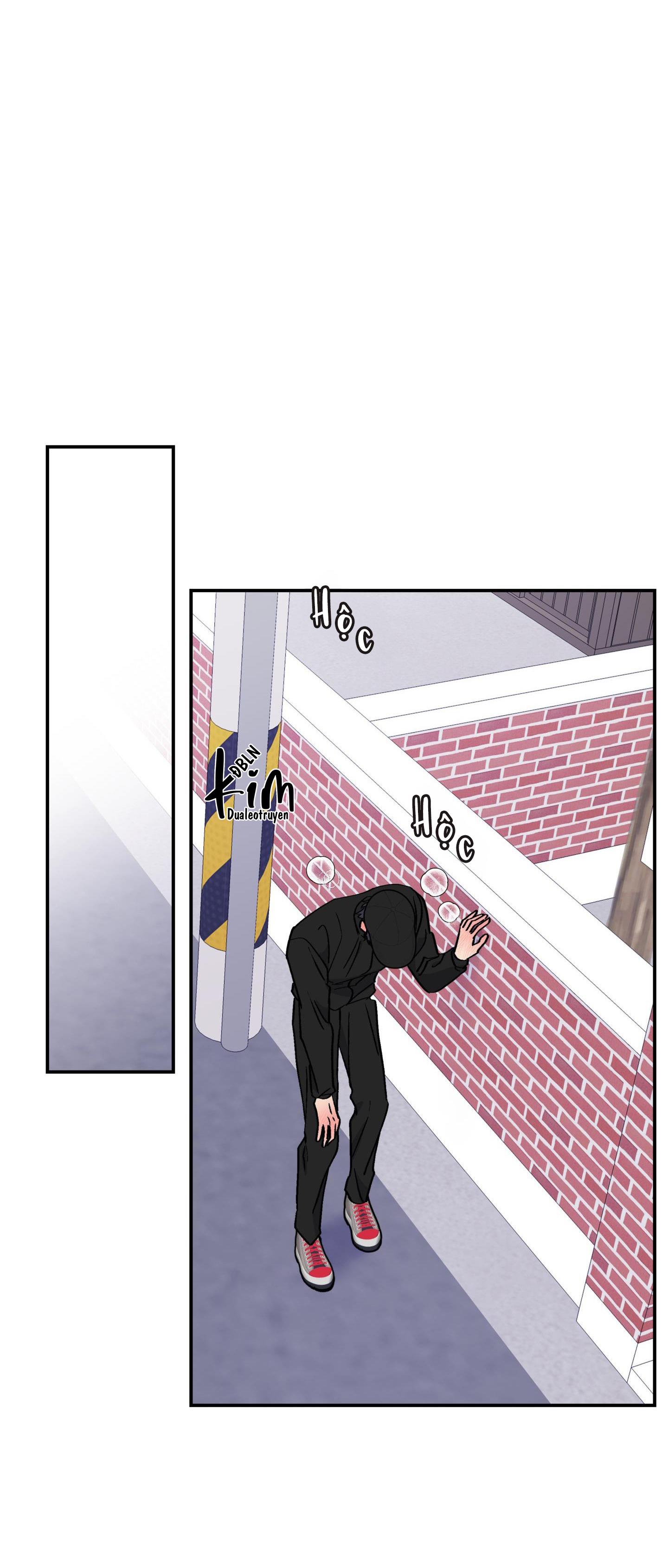 Đọc truyện TUYỂN TẬP NGỰC BỰ, CUNG KHỦ CỦA NHÀ KIM - Chapter 175.4