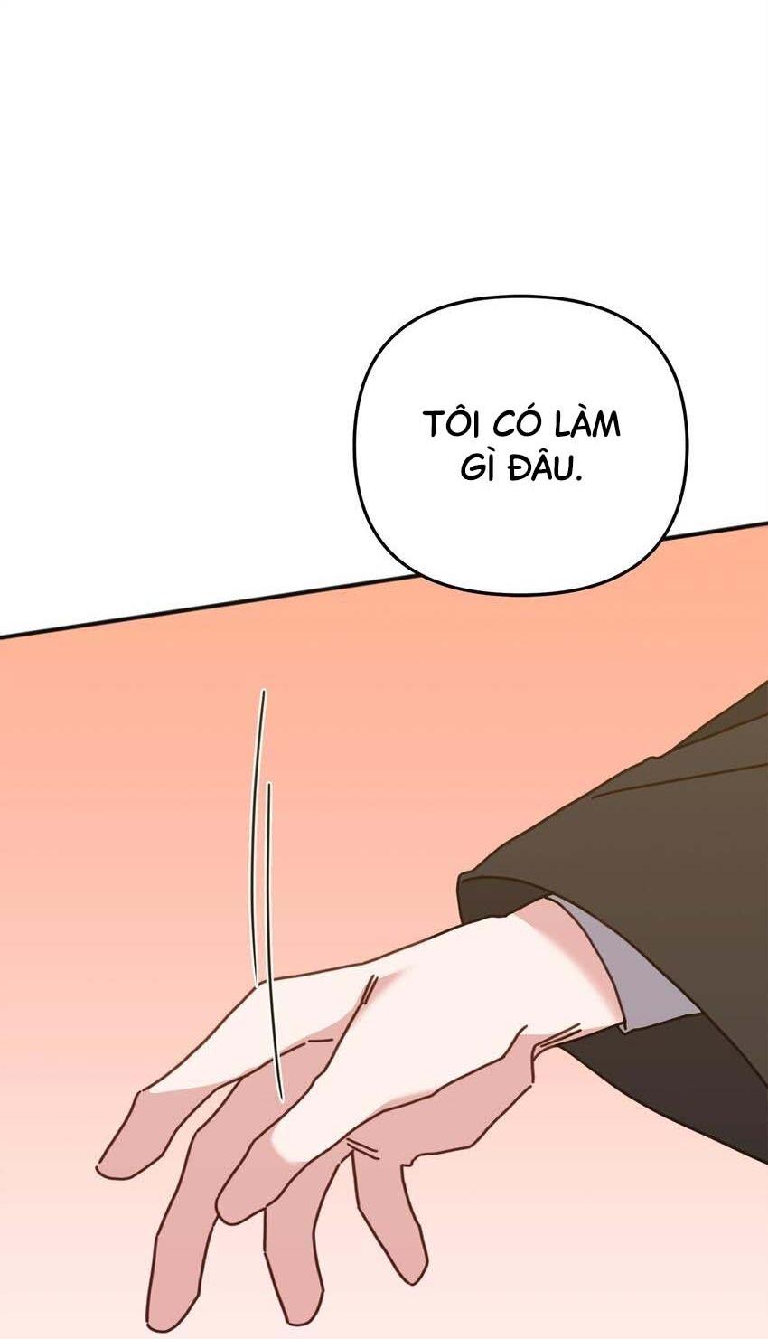 Đọc truyện Bạn Trai Mãnh Hổ Của Hắn - Chapter 28