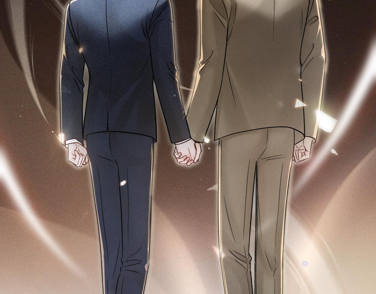 Đọc truyện Cuộc Đối Đầu Gay Gắt - Chapter 97