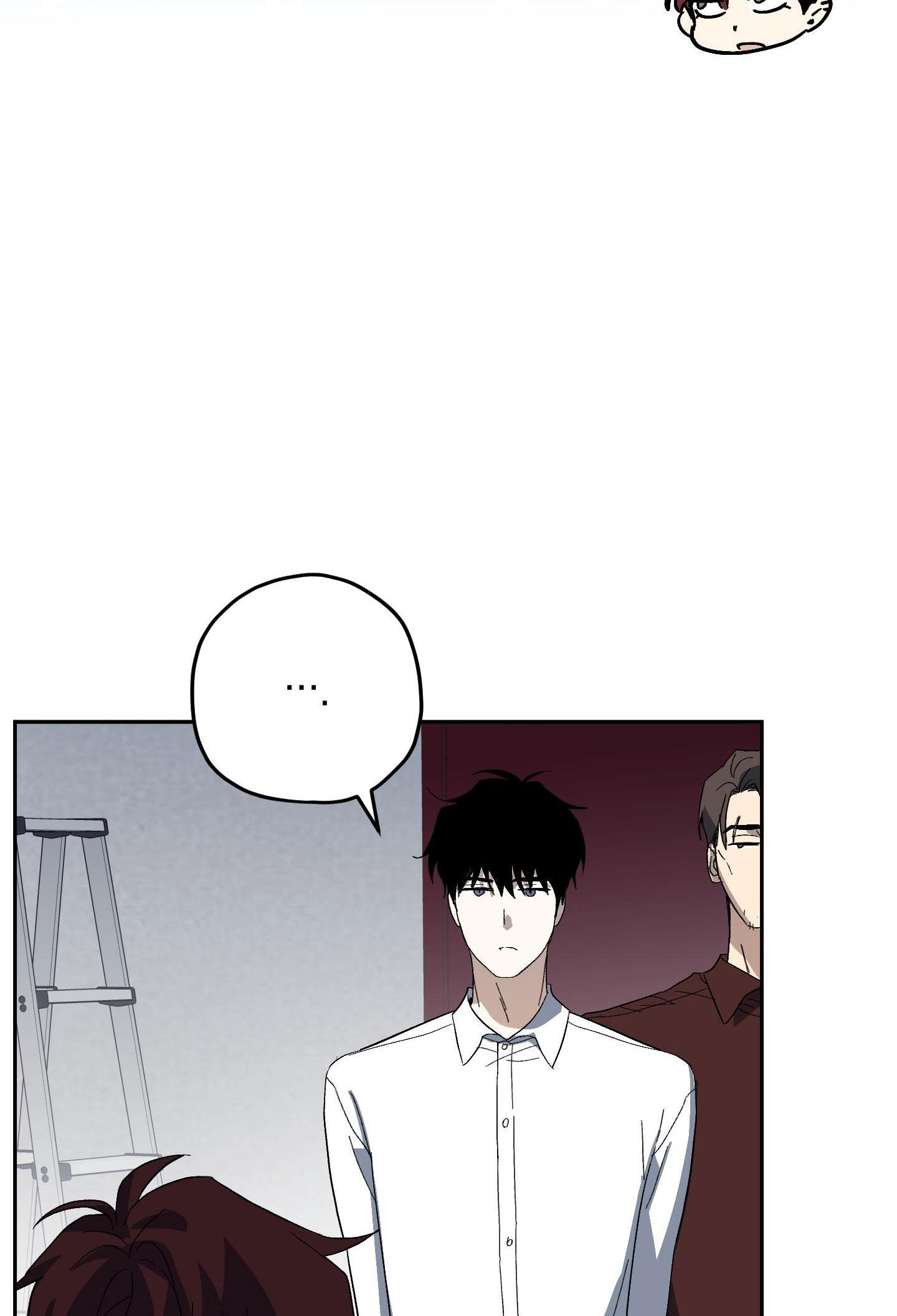 Đọc truyện BL NGẮN TUYỂN CHỌN - Chapter 26.2