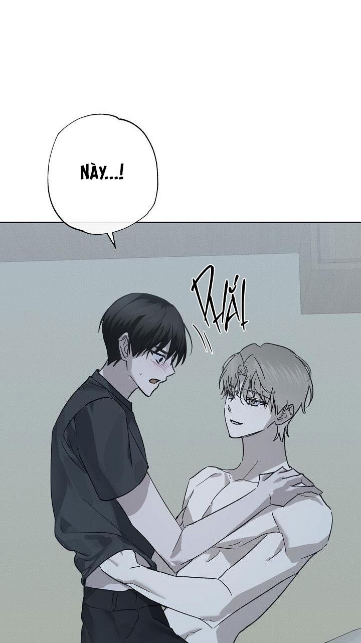 Đọc truyện BL NGẮN CHỊCH HỎNY - Chapter 44.3