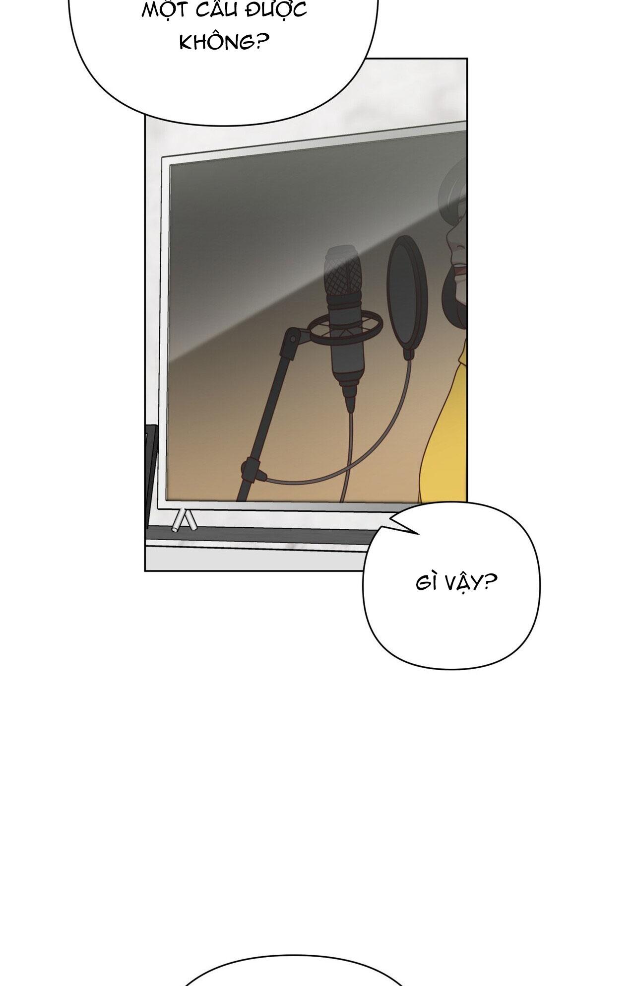 Đọc truyện KIỆT TÁC - Chapter 53