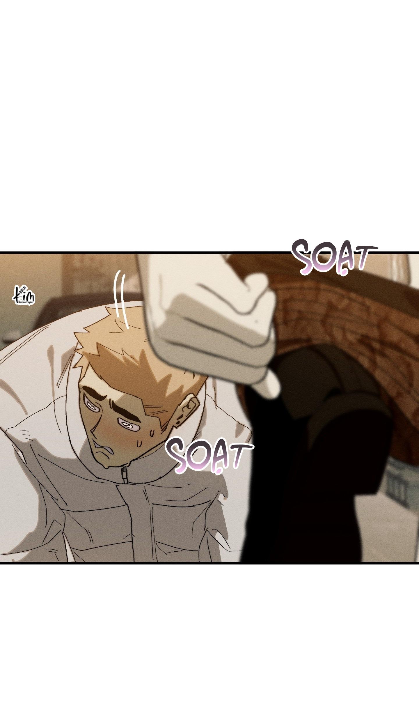 Đọc truyện BL NGẮN CHỊCH HỎNY - Chapter 52.5