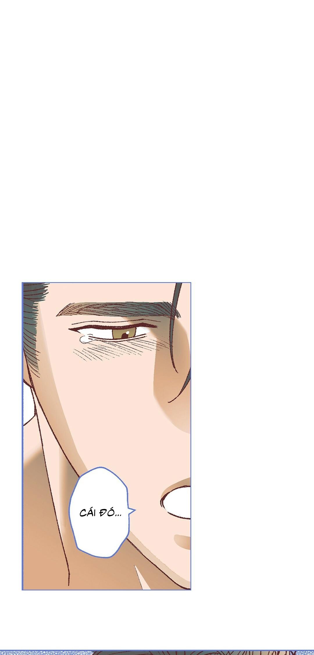 Đọc truyện BOY LOVE - FAN BOOK - Chapter 5