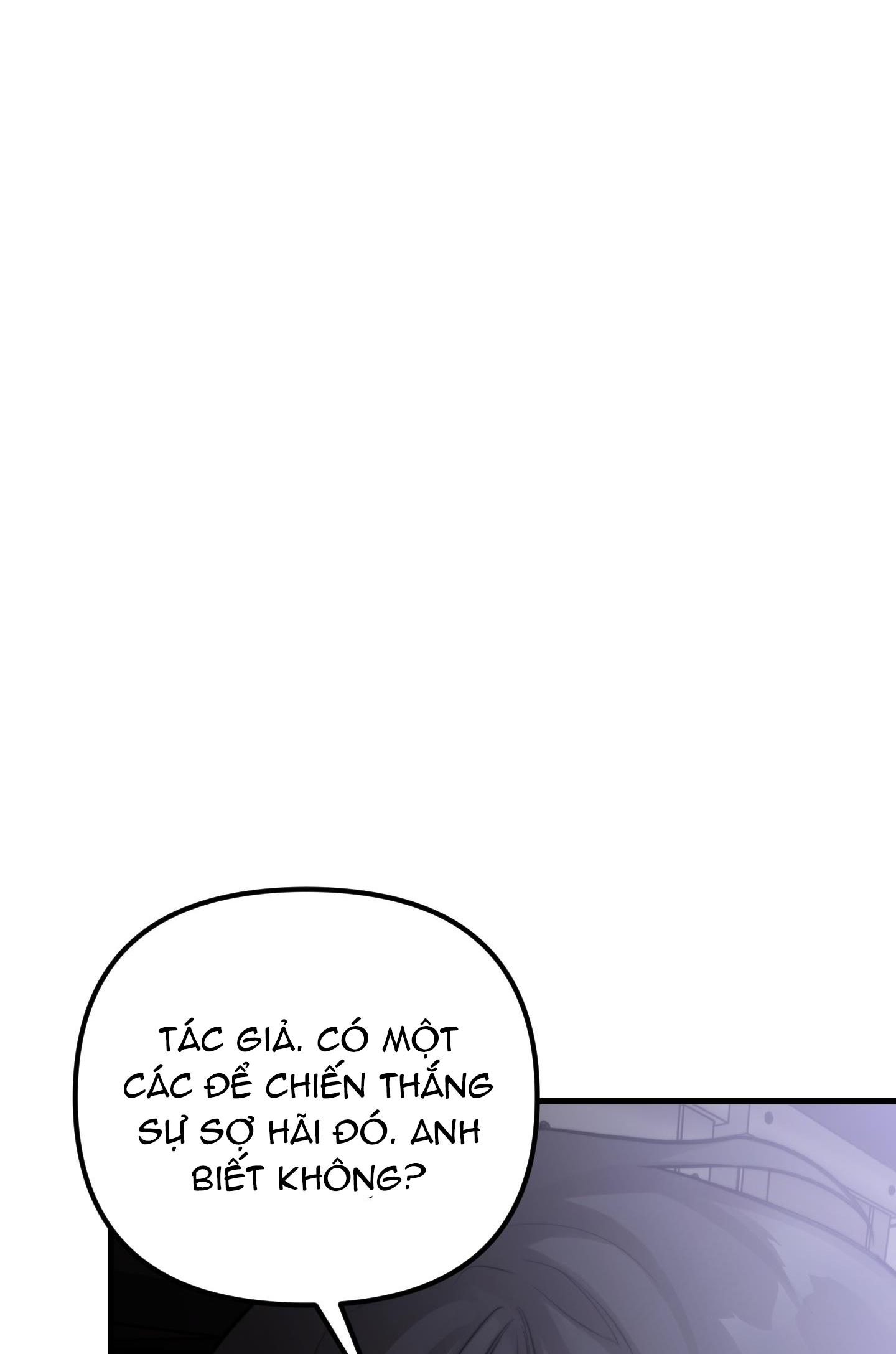 Đọc truyện NGHIỆN SEX - Chapter 15.5