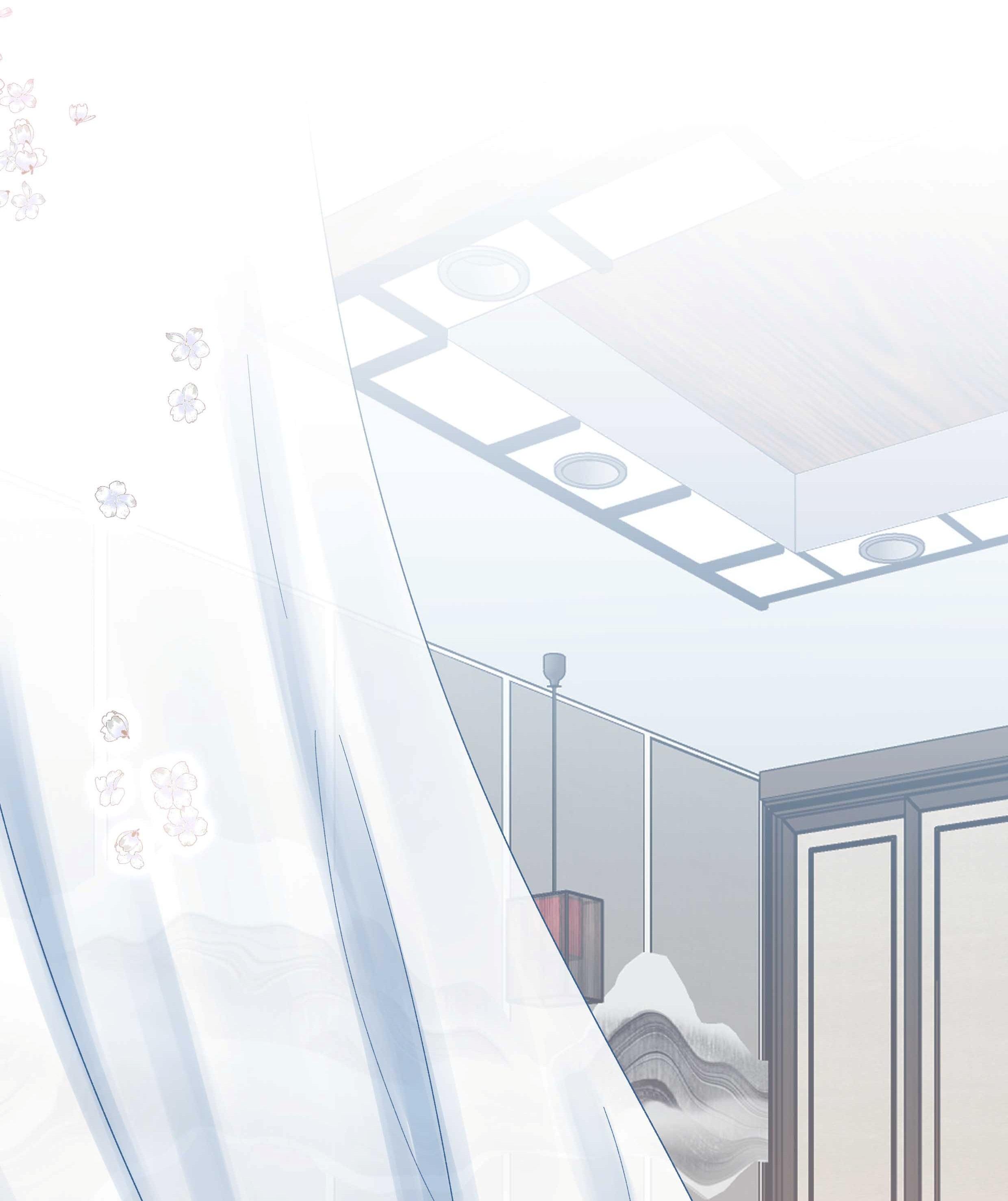 Đọc truyện Quán cơm tỳ hưu - Chapter 75