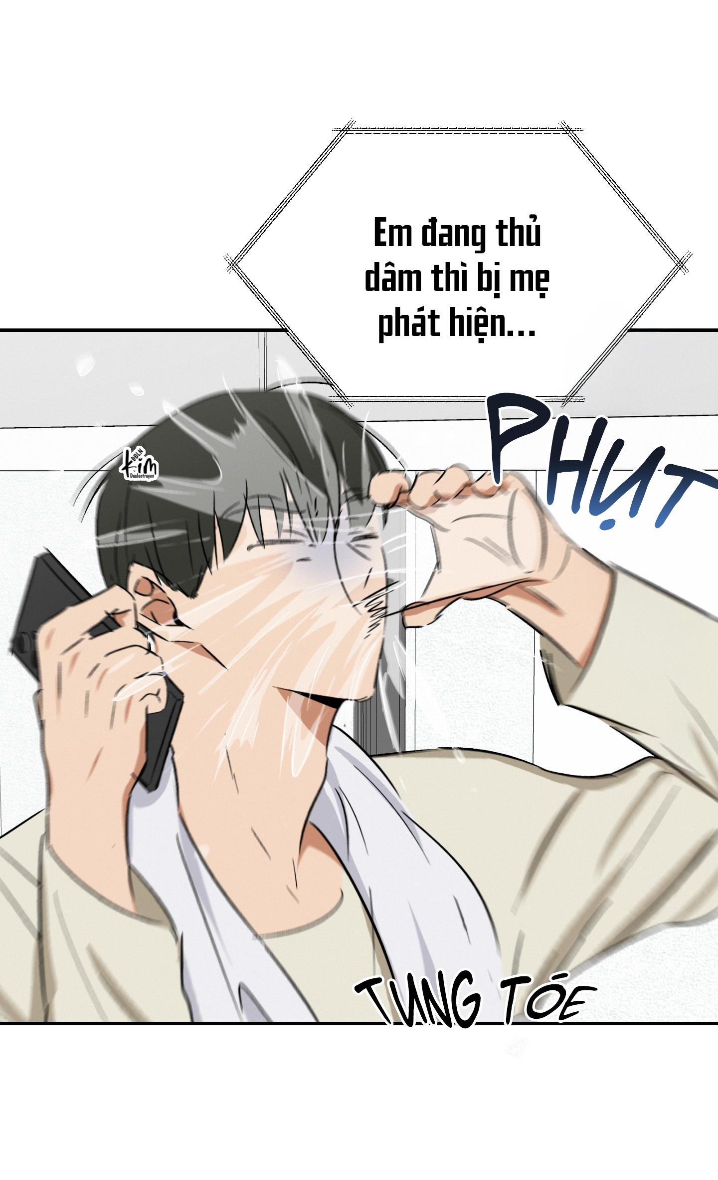 Đọc truyện TUYỂN TẬP NGỰC BỰ, CUNG KHỦ CỦA NHÀ KIM - Chapter 176.1