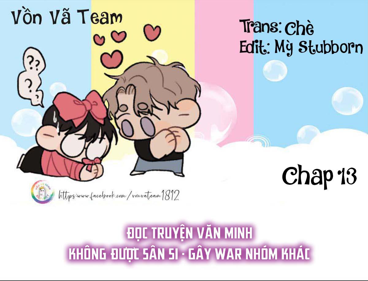 Đọc truyện Xã Hội Mồn Lèo - Chapter 53