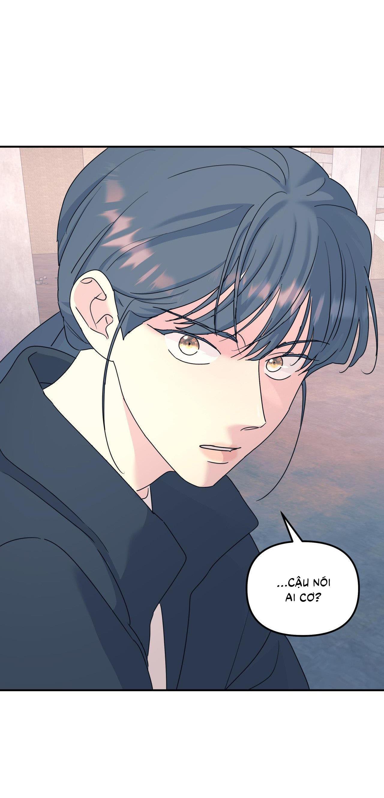 Đọc truyện (CBunu) Cây Không Có Rễ - Chapter 56