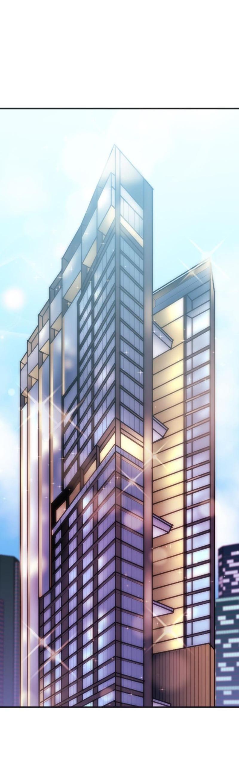 Đọc truyện Flower of youth - Chapter 8