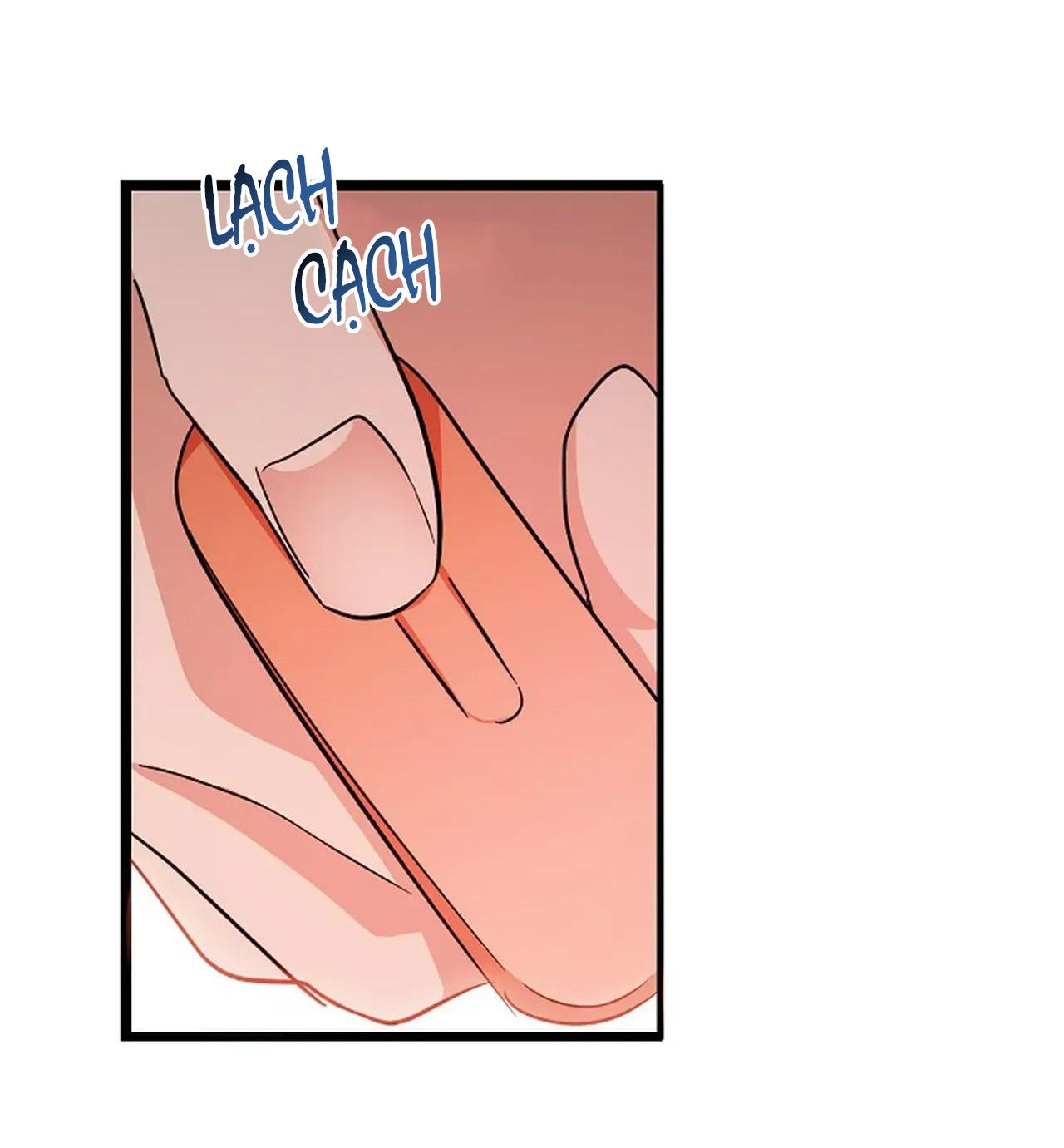 Đọc truyện DÒNG SÔNG NÔ LỆ - Chapter 15