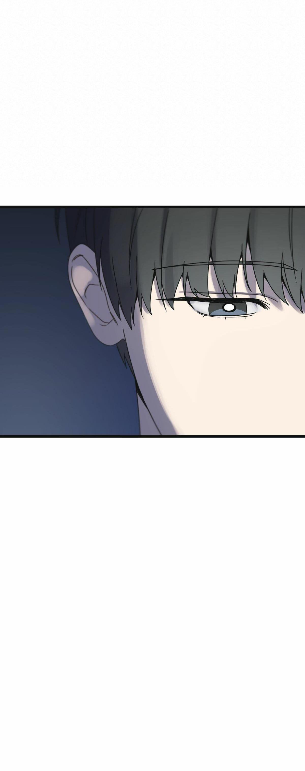 Đọc truyện TRÙNG PHÙNG - Chapter 24