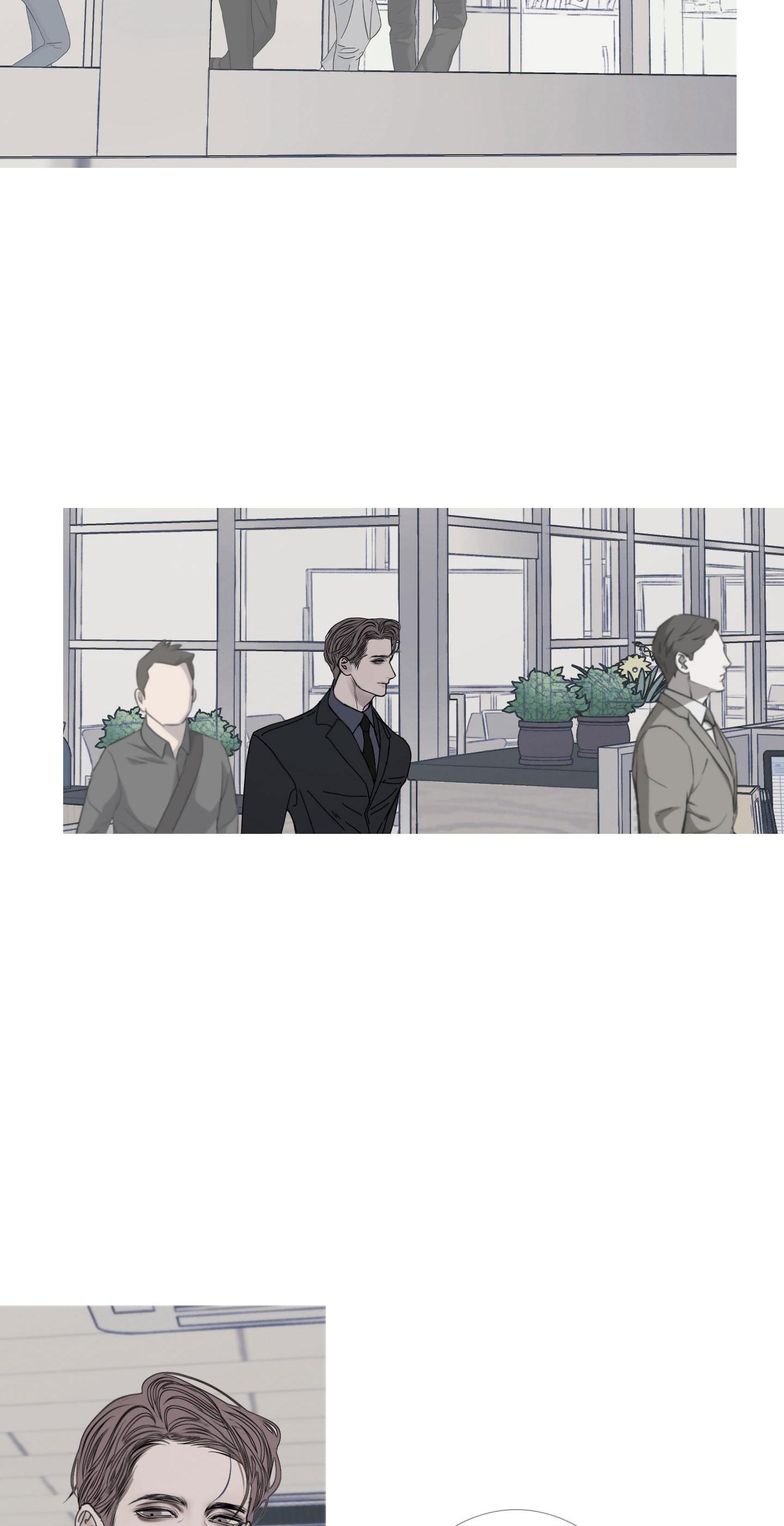 Đọc truyện CHUYỆN QUỶ MÔN QUAN - Chapter 54