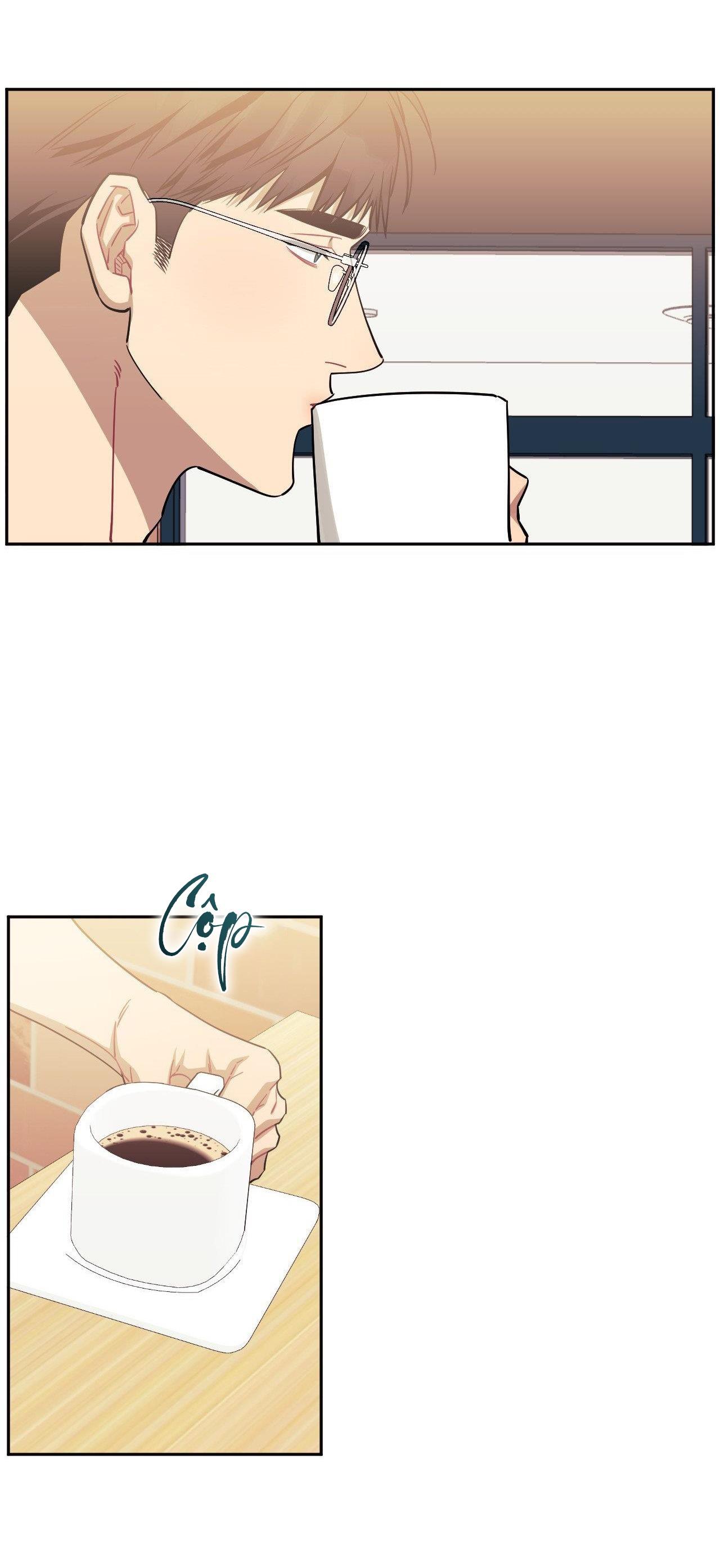 Đọc truyện HƠN CẢ BẠN BÈ - Chapter 82