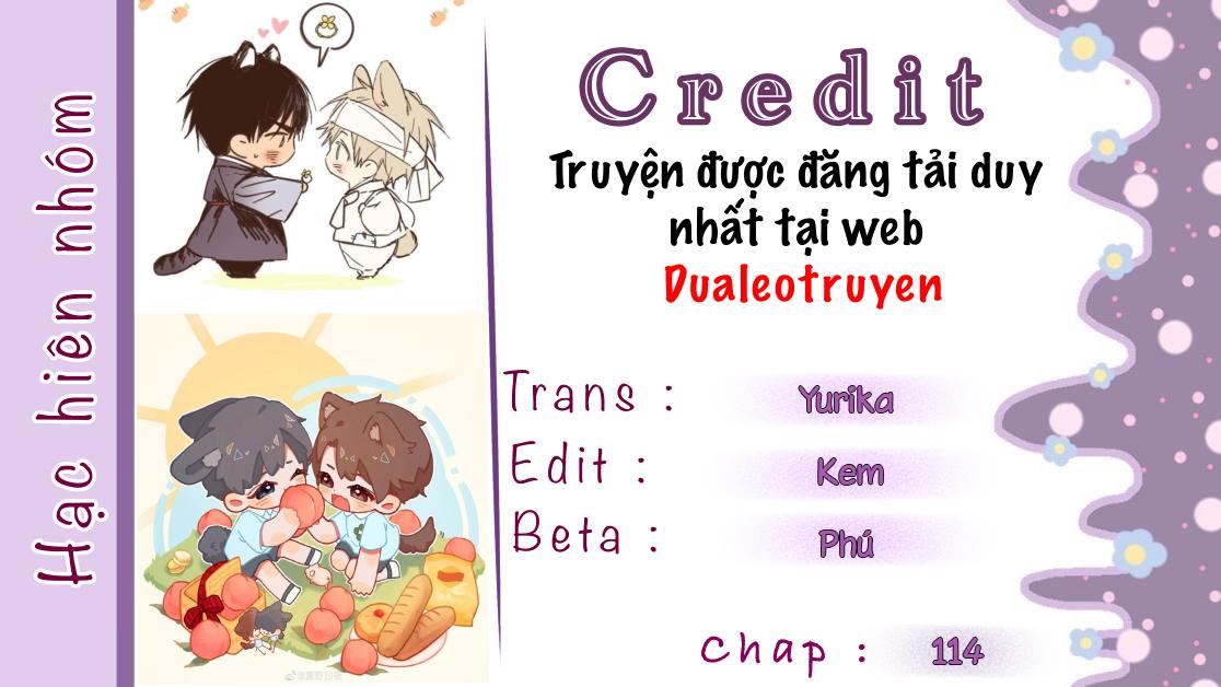 Đọc truyện Truyện Ngôn Nhưng Không Ngôn Lắm - Chapter 114