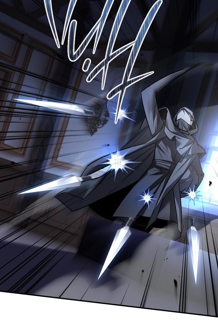 Đọc truyện (ABO) BƯỚC NGOẶT - Chapter 27