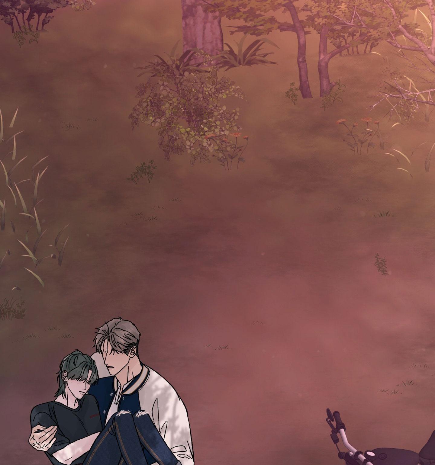 Đọc truyện ĐÊM KINH HOÀNG - Chapter 54