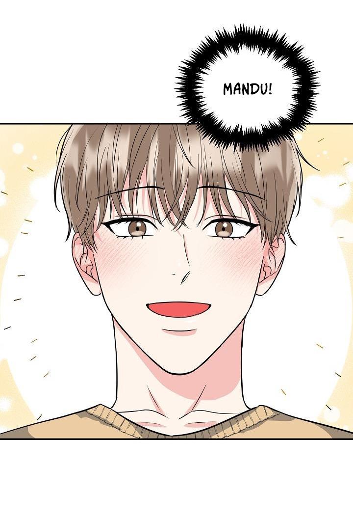 Đọc truyện (ABO) HANG HỔ - Chapter 40