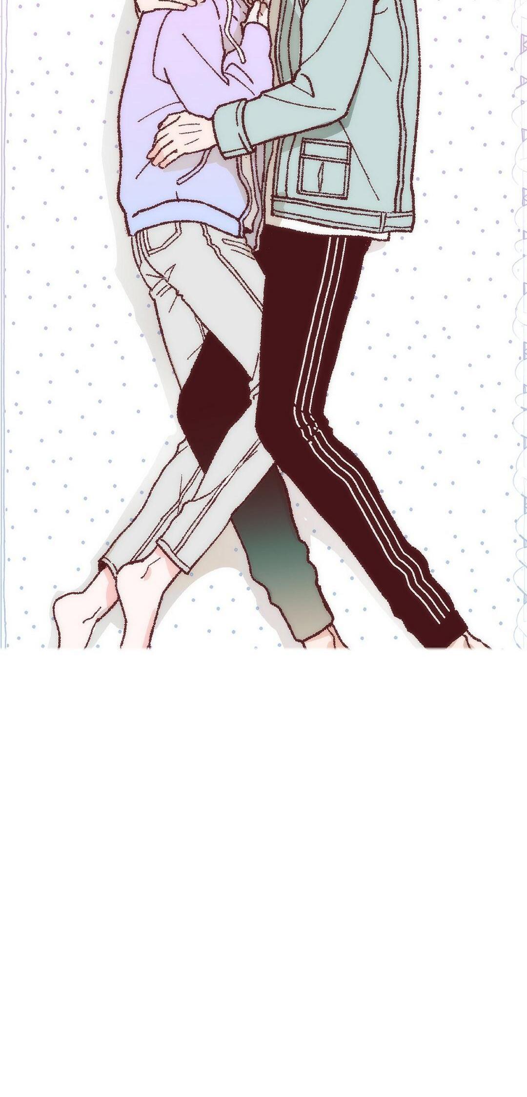 Đọc truyện BOY LOVE - FAN BOOK - Chapter 8