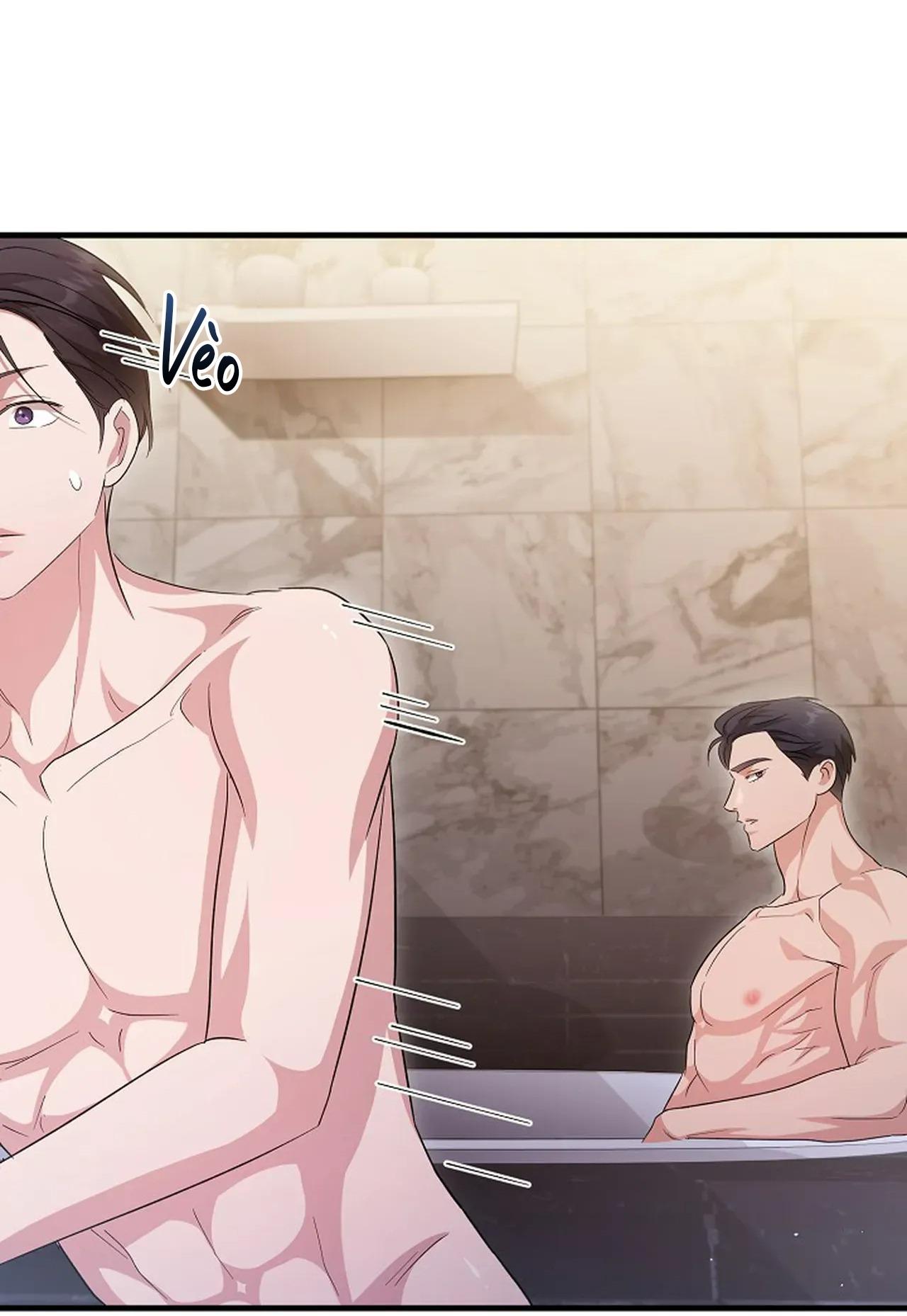 Đọc truyện DÒNG SÔNG NÔ LỆ - Chapter 17