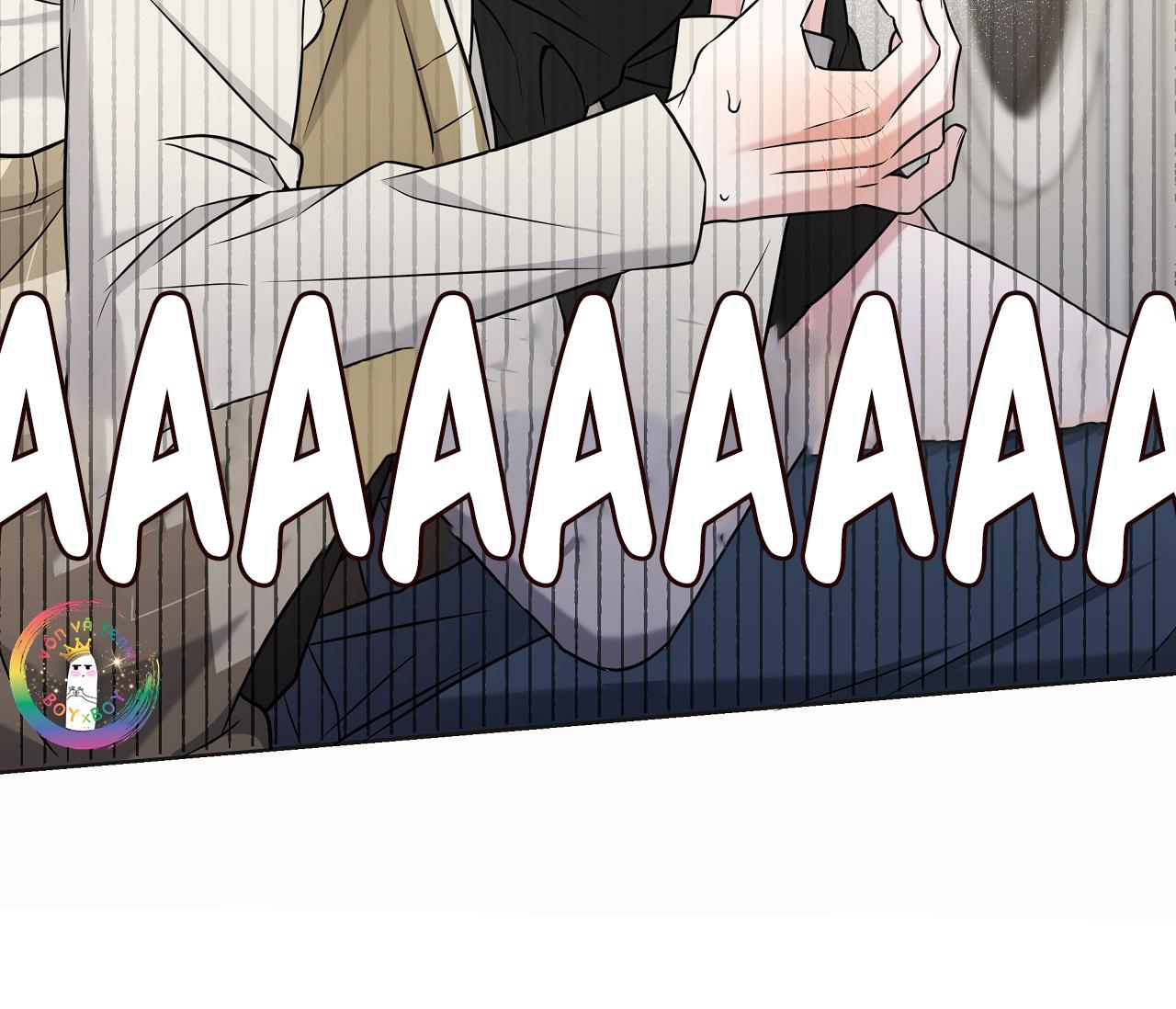 Đọc truyện Ballboy Tactics - Chapter 11