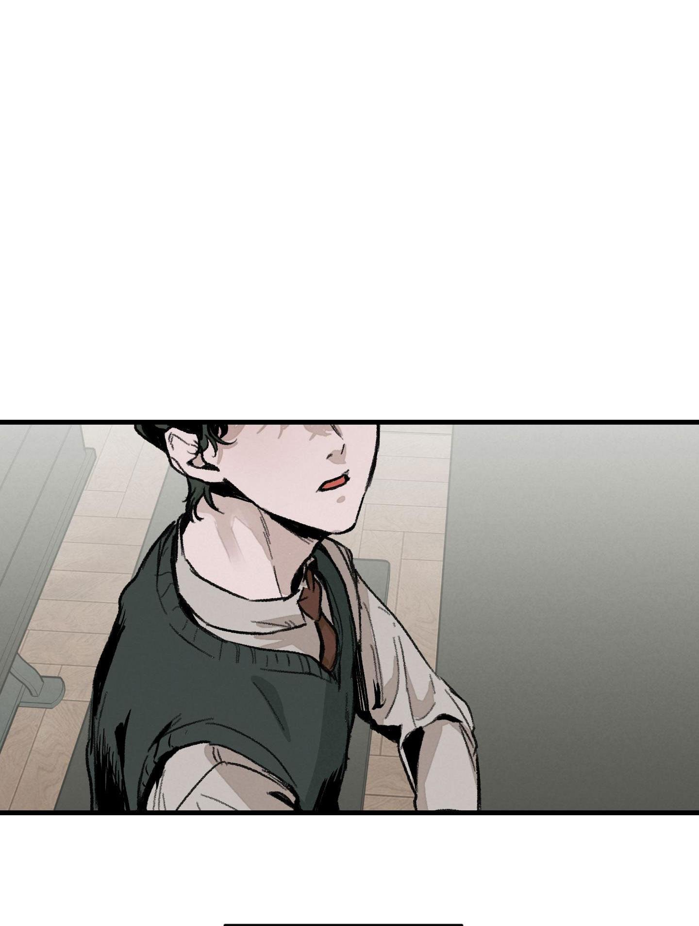 Đọc truyện BL NGẮN CHỊCH HỎNY - Chapter 49.3