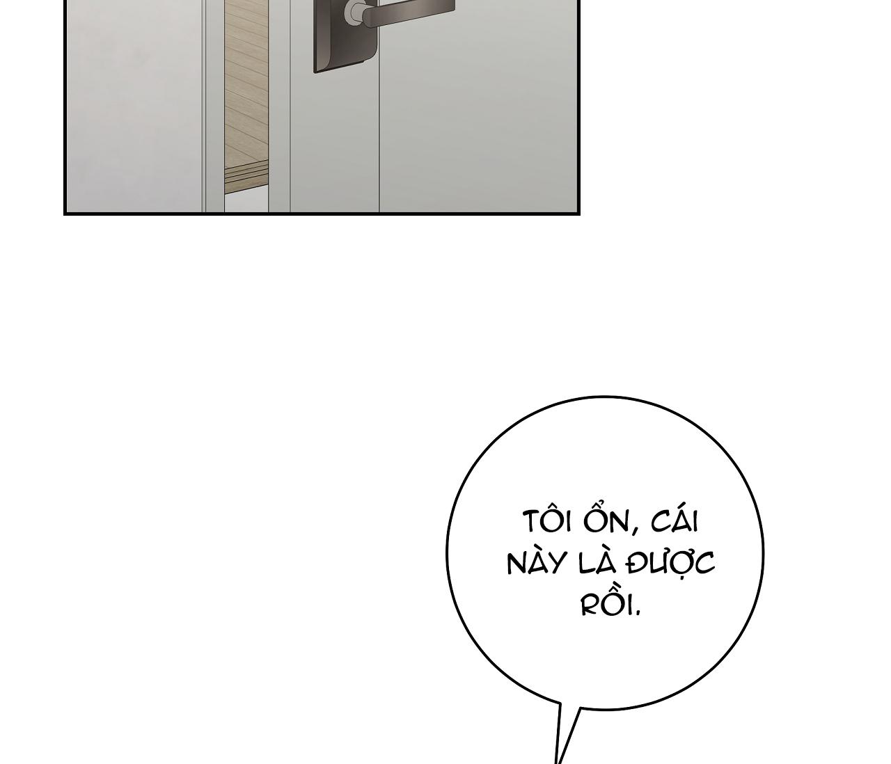Đọc truyện Ballboy Tactics - Chapter 11