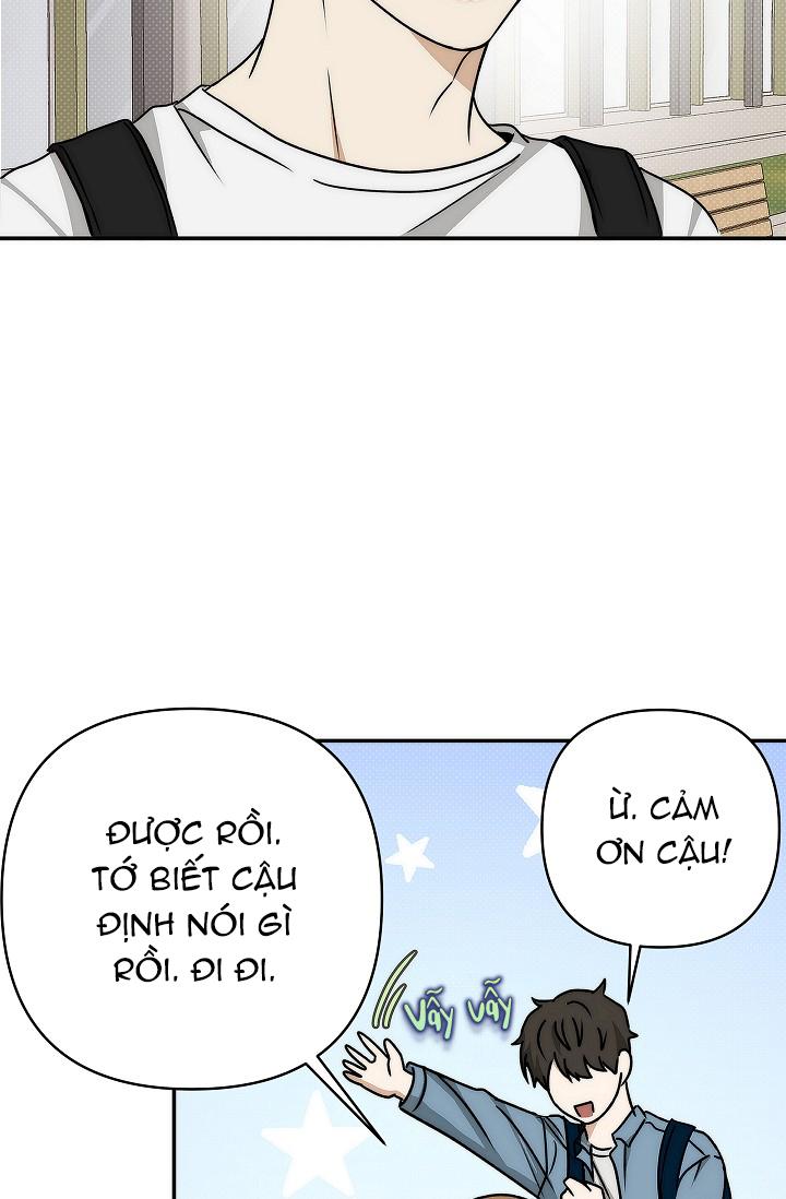 Đọc truyện (END) DẤU ẤN - Chapter 12