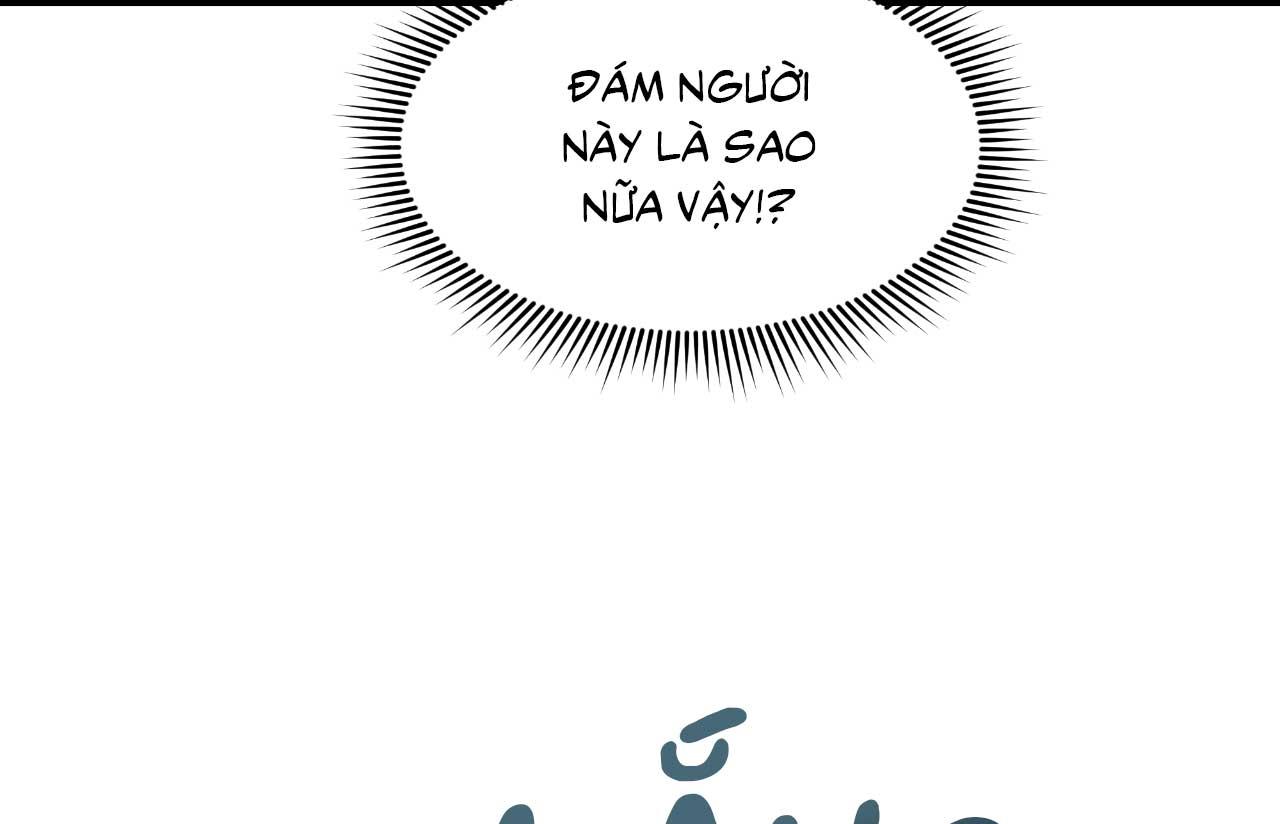 Đọc truyện BLOOM - Chapter 2
