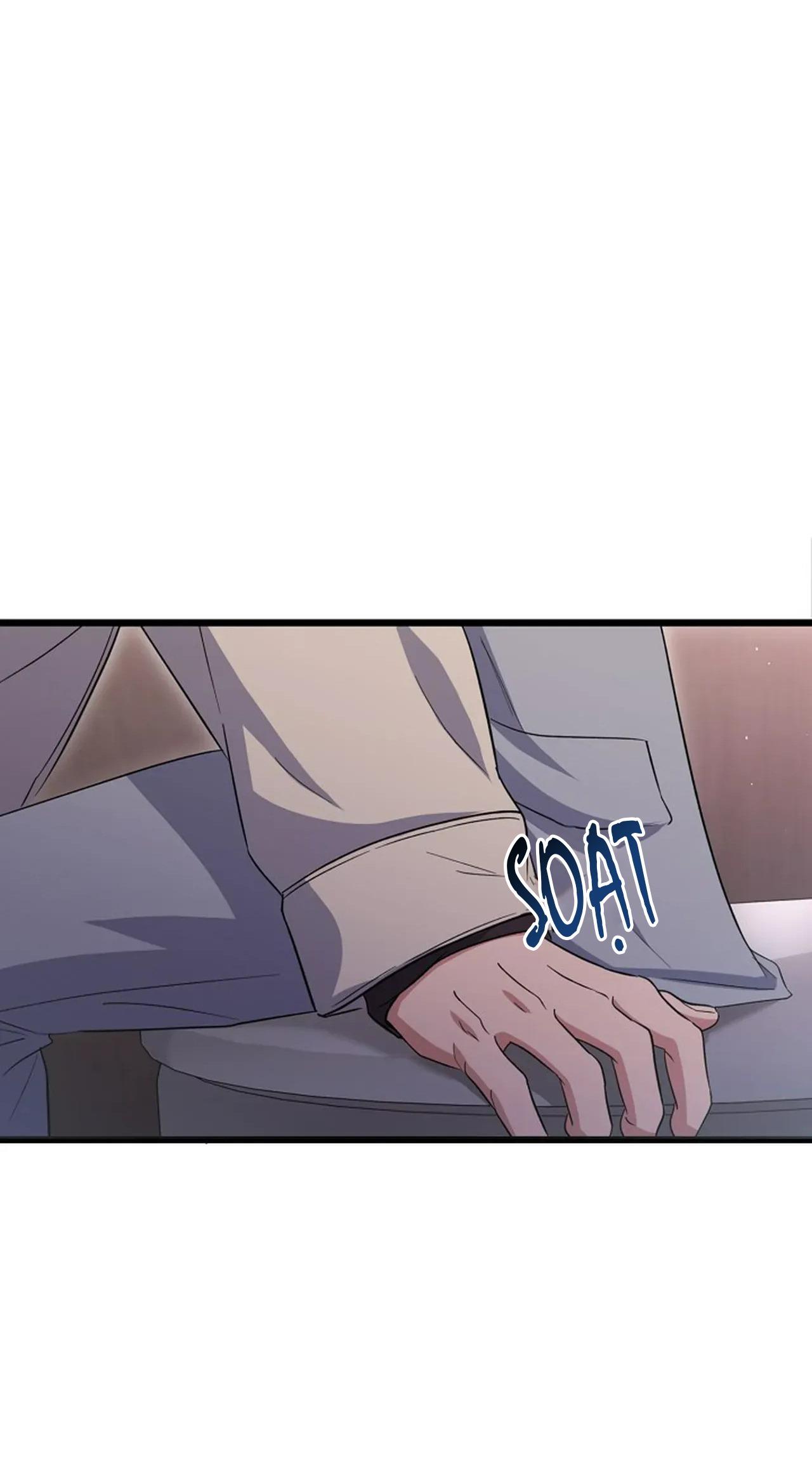 Đọc truyện DÒNG SÔNG NÔ LỆ - Chapter 15