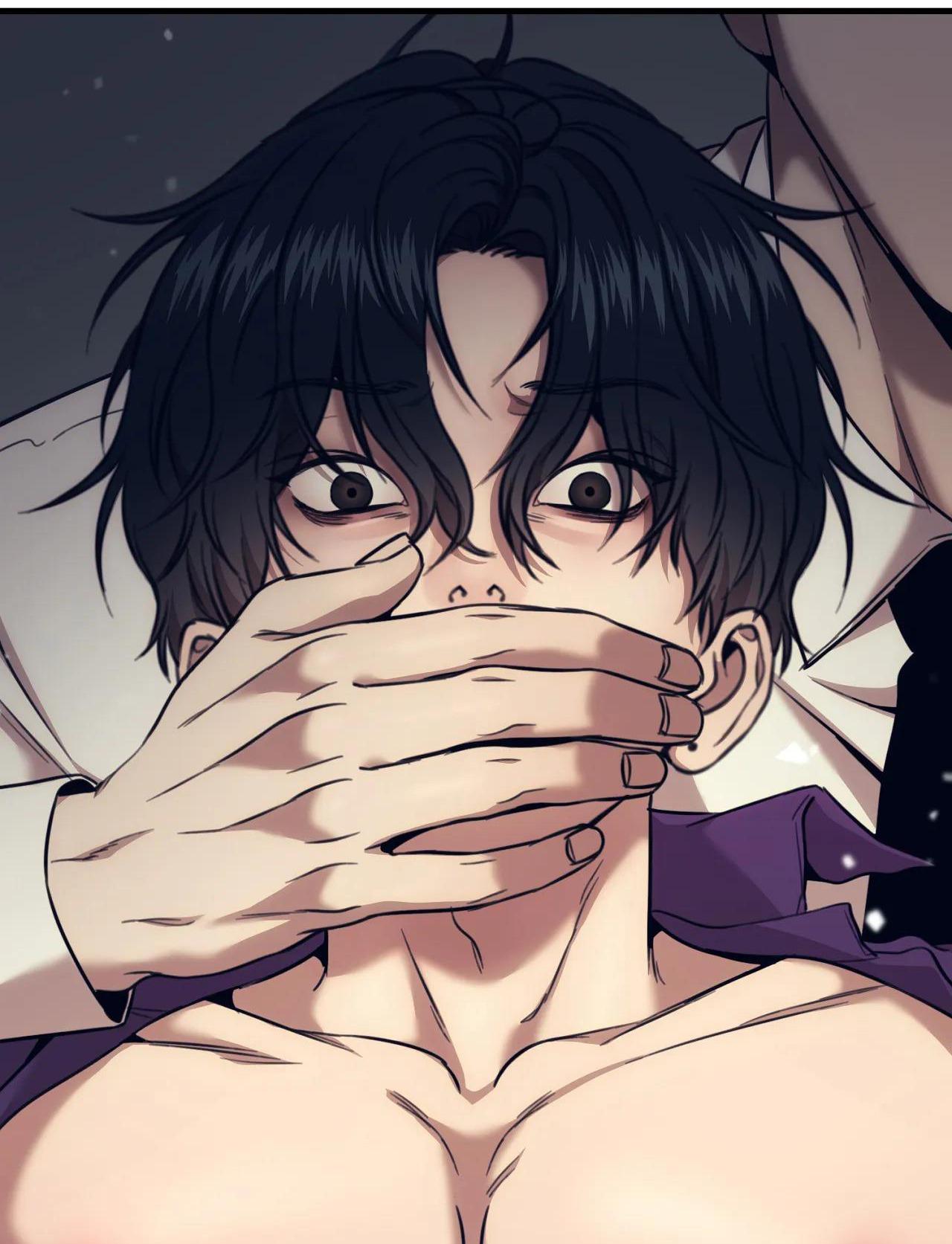 Đọc truyện Công Cuộc Báo Thù Của Kẻ Yếu Thế - Chapter 62
