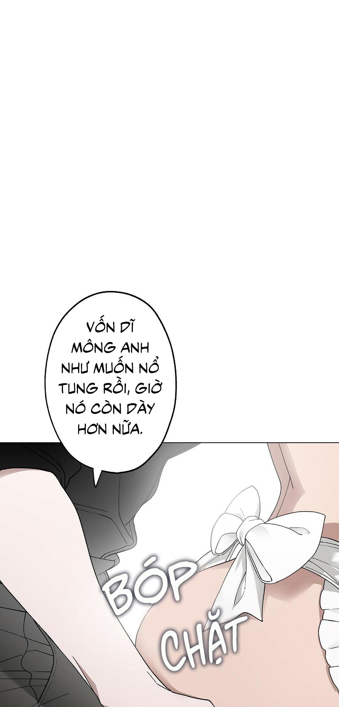 Đọc truyện BOY LOVE - FAN BOOK - Chapter 10