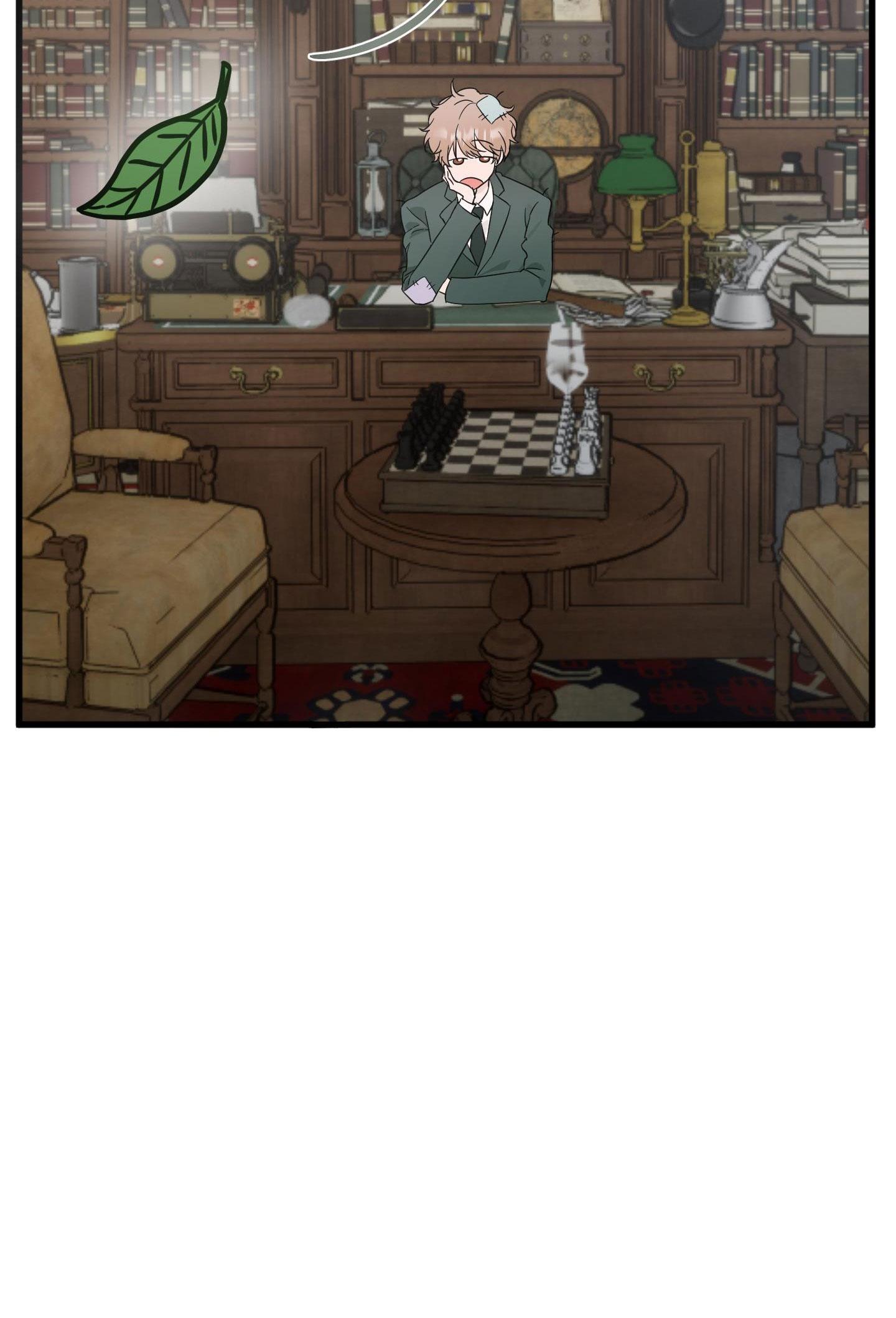 Đọc truyện BL NGẮN CHỊCH HỎNY - Chapter 47.1