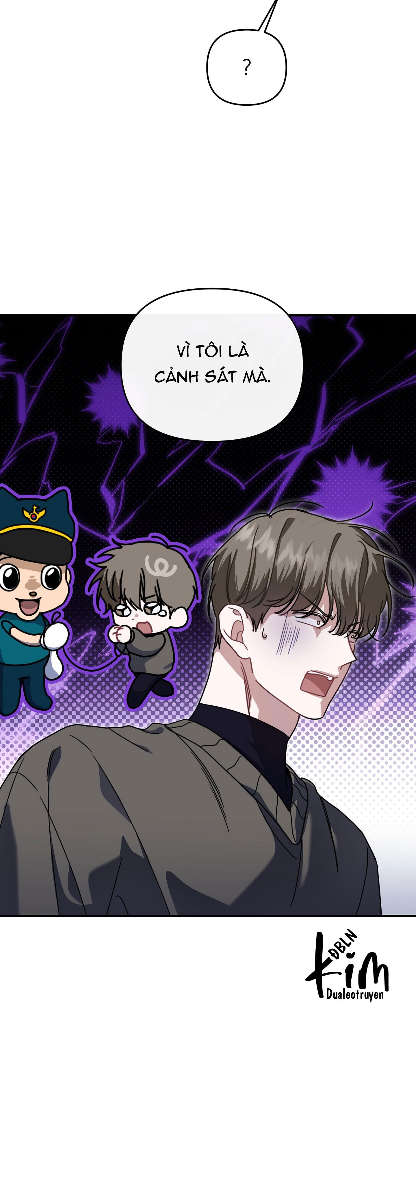 Đọc truyện BL NGẮN CHỊCH HỎNY - Chapter 39.2